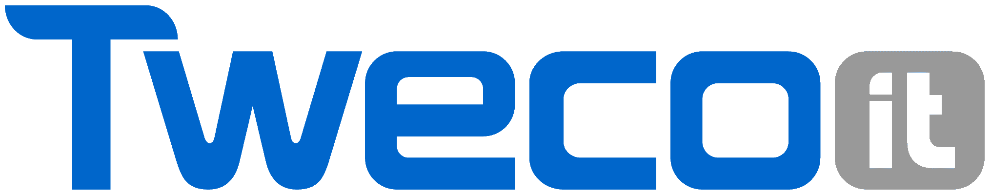 Tweco-IT